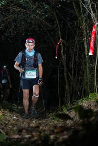 BIB: 
                            <button type="button" onclick="openModal(19404013)" class="btn btn-primary btn-sm float-right btn-popup" data-toggle="modal" data-target=".modal-high-quality">
                        <i class="fas fa-shopping-cart"></i> Add to Cart
                    </button>
                                            <button type="button" onclick="isThisMe(19404013, true)" class="btn btn-success btn-sm float-right btn-popup btn-isme hidden" data-toggle="tooltip" data-placement="bottom" title="นี่คือรูปของคุณใช่ไหม คลิกที่นี่เพื่อเอาเข้าอัลบั้ม">
                        <i class="fas fa-plus"></i> Add to album
                    </button>
                    <button type="button" onclick="isThisMe(19404013, false)" class="btn btn-warning btn-sm float-right btn-popup btn-isnotme hidden">
                        <i class="fas fa-ban"></i> Remove from album
                    </button>